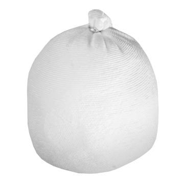 Singingrock Magnum Ball 35G Magnezyum Tozu