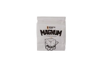 Singingrock Magnum Cube 56 gr. Magnezyum Tozu White