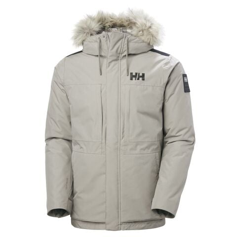 Helly Hansen Coastal 3.0 Parka