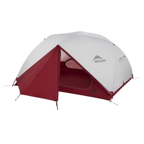 MSR Elixir 3 Person V2 Tent