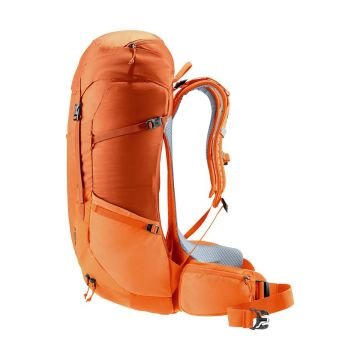 Deuter Futura 32 Litre Outdoor Sırt Çantası