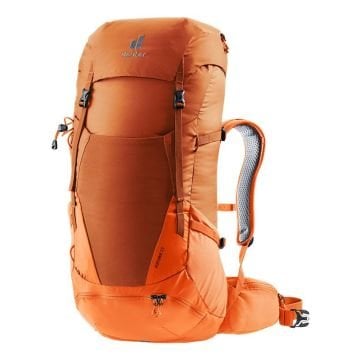 Deuter Futura 32 Litre Outdoor Sırt Çantası
