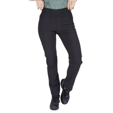 Alpinist Fuse Women's Outdoor Trousers