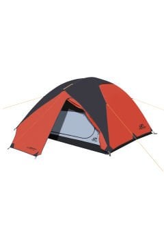 Hannah Covert 2 WS 2 Kişilik 5 Mevsim Çadır