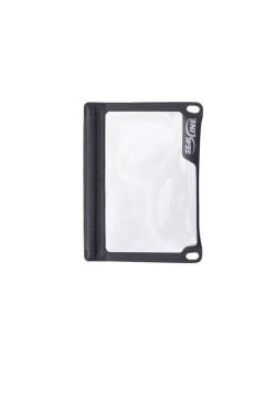 SEALLINE Mobile Electronic Case Small Waterproof Phone Case Transparent