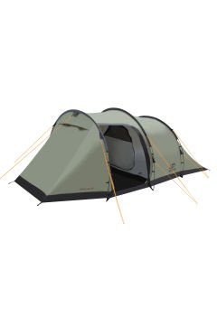 Hannah Shelter 3 Person Family Tent Capulet Olive