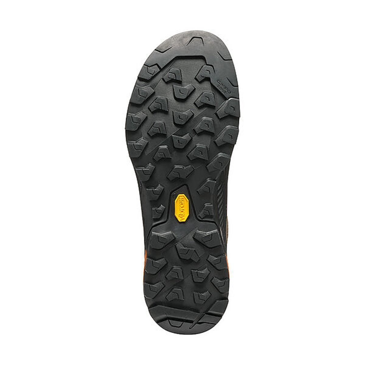 Scarpa Rapid XT Gore-Tex Erkek Outdoor Ayakkabı
