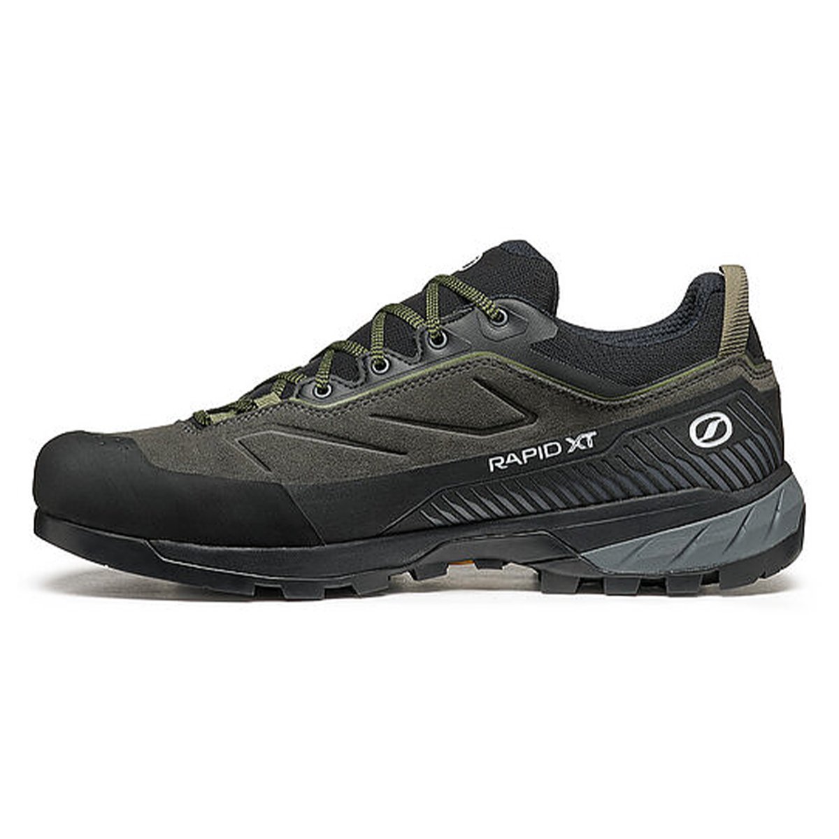 Scarpa Rapid XT Gore-Tex Erkek Outdoor Ayakkabı