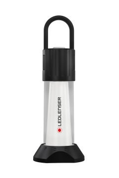 LEDLENSER ML6 500929 FENER