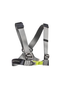 BLACK DIAMOND VARIO CHEST HARNESS OUTDOOR EMNİYET KEMERİ