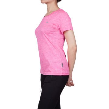Alpinist Lumi Women's T-Shirt
