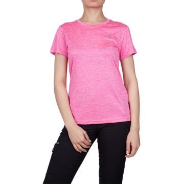 Alpinist Lumi Women's T-Shirt