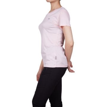 Alpinist Lumi Women's T-Shirt