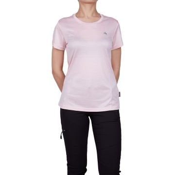 Alpinist Lumi Women's T-Shirt