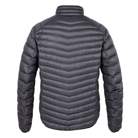 Hannah Adrius Erkek Outdoor Mont