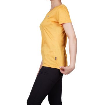Alpinist Lumi Women's T-Shirt