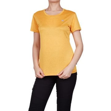 Alpinist Lumi Women's T-Shirt