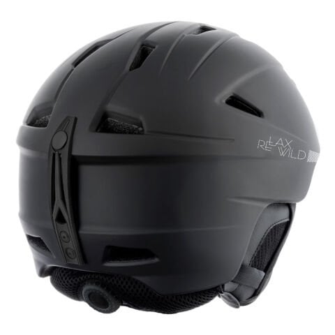 Relax Wild Lite Kayak Kaskı