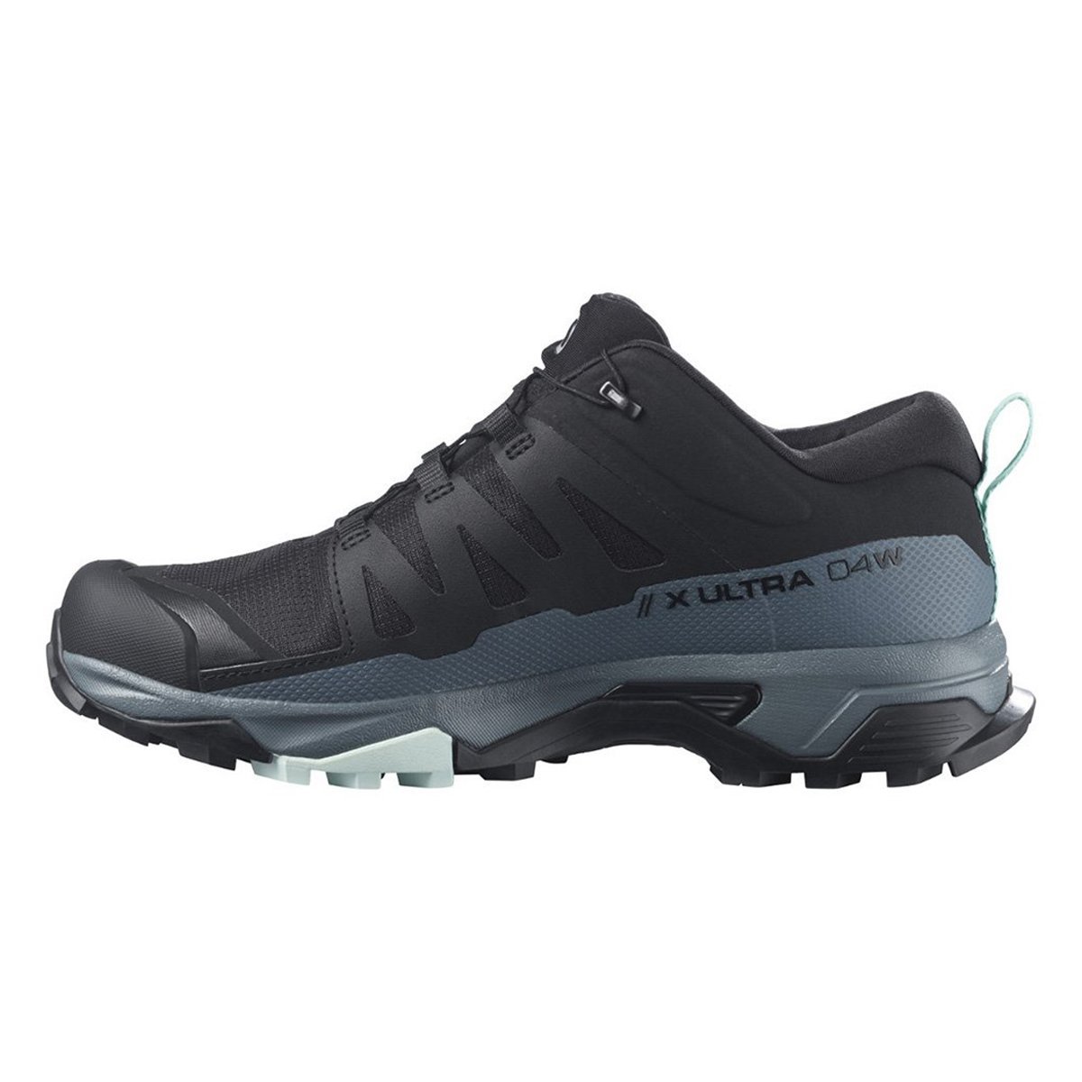 Salomon X Ultra 4 Gore-Tex W Kadın Outdoor Ayakkabı
