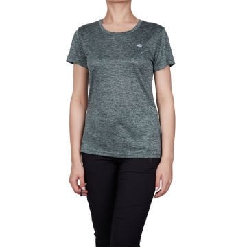 Alpinist Lumi Women's T-Shirt