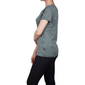 Alpinist Lumi Women's T-Shirt