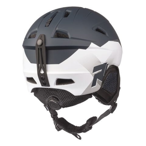 Relax Wild Ski Helmet