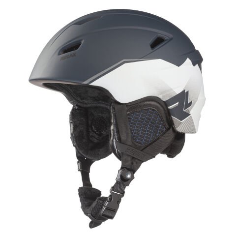 Relax Wild Ski Helmet