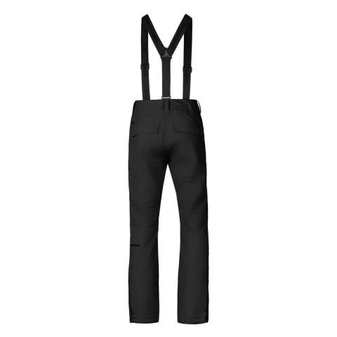 Hannah Awake II Kadın Kayak Pantolon