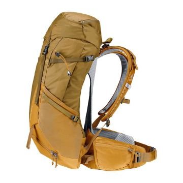 Deuter Futura Pro 36 Litre Outdoor Sırt Çantası