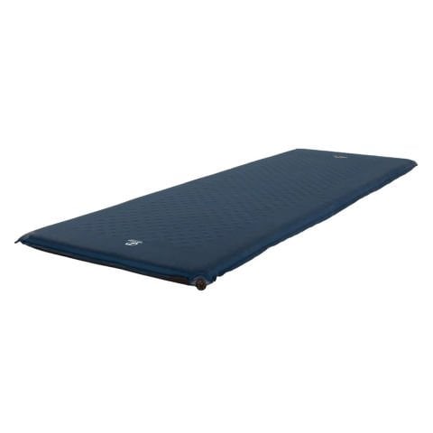 Hannah Great 5.0 Comfort Inflatable Mat