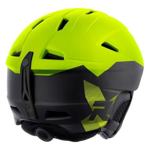 Relax Wild Ski Helmet