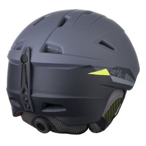 Relax Wild Kayak Kaskı