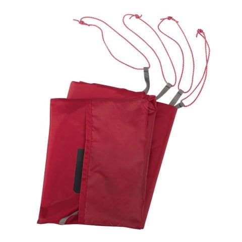 MSR FootPrint Universal 3 Regular Tent Insole