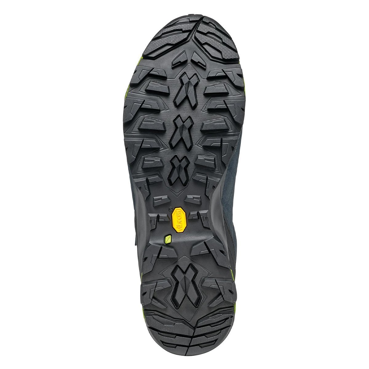 Scarpa ZG Trek Gore-Tex Outdoor Bot