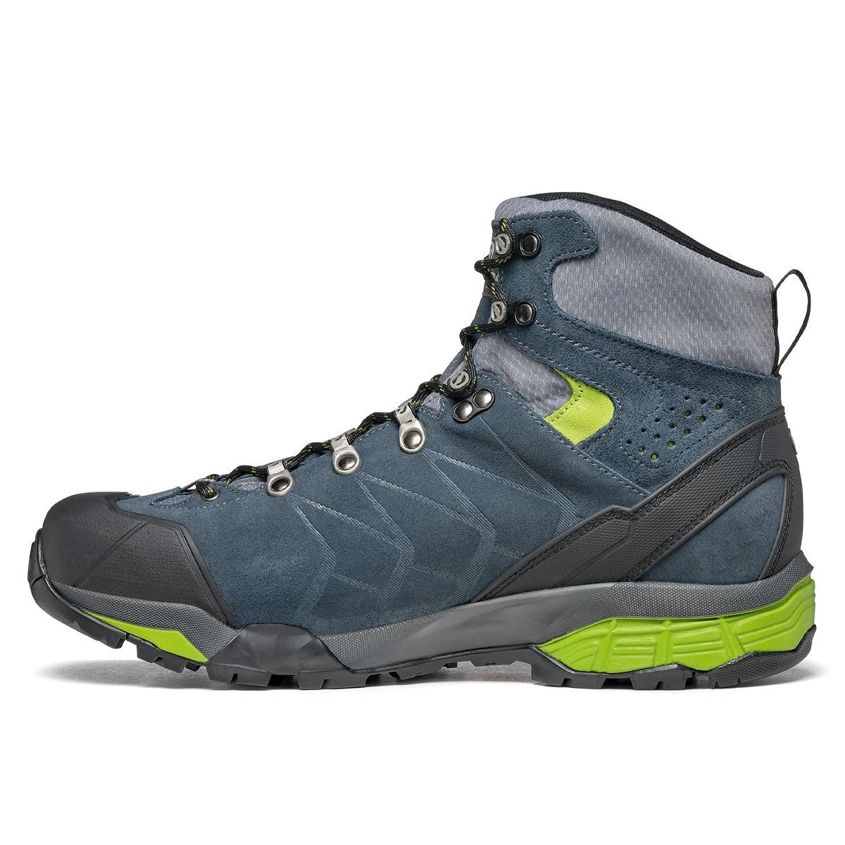 Scarpa ZG Trek Gore-Tex Outdoor Bot