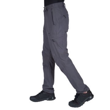 Alpinist Betula Tactical Men's Trousers