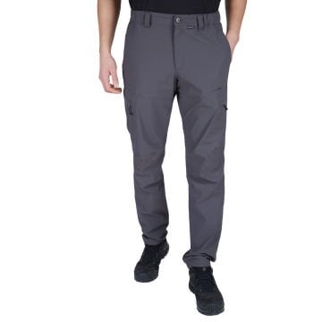 Alpinist Betula Tactical Men's Trousers