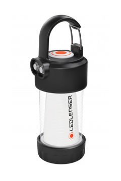 LEDLENSER ML4 502053 FENER