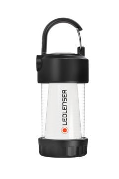 LEDLENSER ML4 502053 FENER