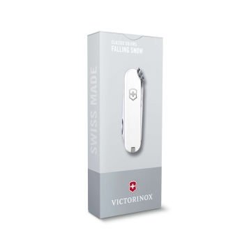 Victorinox 0.6223.7G Classic Çakı