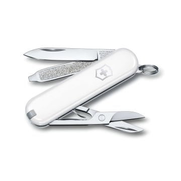 Victorinox 0.6223.7G Classic Çakı
