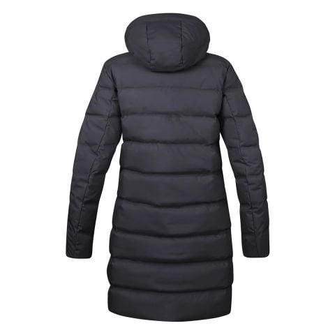 Hannah Gaia Kadın Outdoor Mont