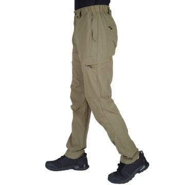 Alpinist Betula Tactical Men's Trousers