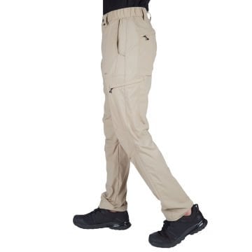 Alpinist Betula Tactical Men's Trousers