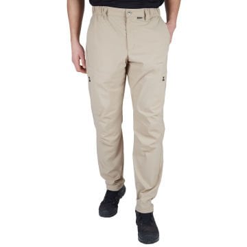 Alpinist Betula Tactical Men's Trousers