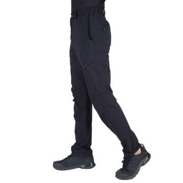 Alpinist Betula Tactical Men's Trousers