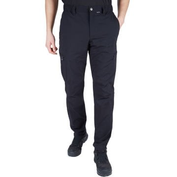 Alpinist Betula Tactical Men's Trousers