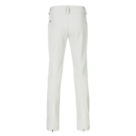 Hannah Ilıa Women's Outdoor Trousers