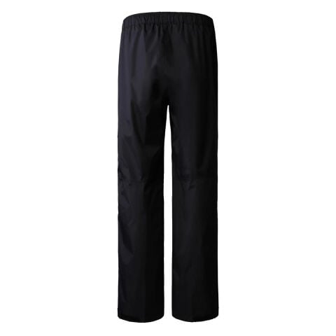 The North Face M Antora Erkek Yağmurluk Pantolon