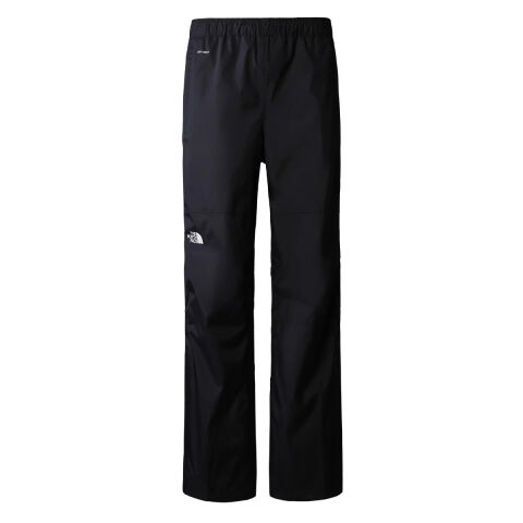 The North Face M Antora Erkek Yağmurluk Pantolon